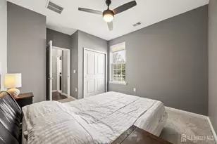 26 Davinci Dr, South Brunswick Township, NJ 08852 - Photo 25