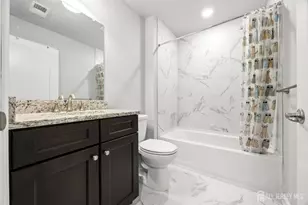 26 Davinci Dr, South Brunswick Township, NJ 08852 - Photo 33