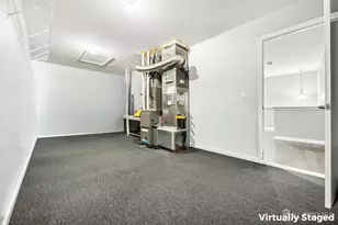 26 Davinci Dr, South Brunswick Township, NJ 08852 - Photo 35