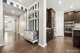 26 Davinci Dr, South Brunswick Township, NJ 08852 - Photo 17