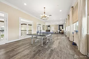 26 Davinci Dr, South Brunswick Township, NJ 08852 - Photo 55