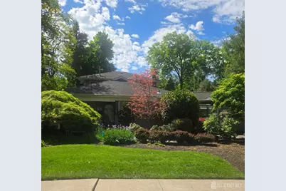 124 Hillside Avenue, Metuchen, NJ 08840 - Photo 3