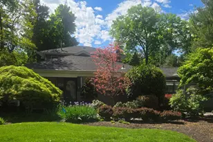 124 Hillside Ave, Metuchen, NJ 08840 - Photo 3