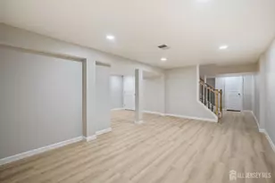 10 Ginesi Ct, Metuchen, NJ 08840 - Photo 39