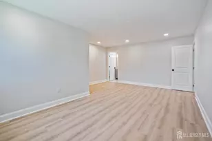 10 Ginesi Ct, Metuchen, NJ 08840 - Photo 27