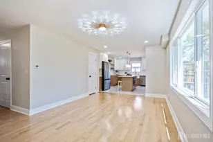 10 Ginesi Ct, Metuchen, NJ 08840 - Photo 13