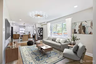 10 Ginesi Ct, Metuchen, NJ 08840 - Photo 11