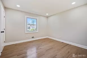 10 Ginesi Ct, Metuchen, NJ 08840 - Photo 21