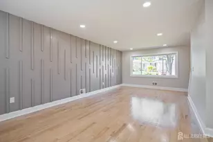 10 Ginesi Ct, Metuchen, NJ 08840 - Photo 19