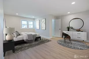 10 Ginesi Ct, Metuchen, NJ 08840 - Photo 25