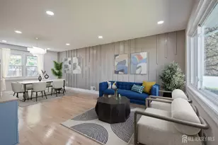 10 Ginesi Ct, Metuchen, NJ 08840 - Photo 15