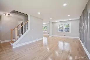 10 Ginesi Ct, Metuchen, NJ 08840 - Photo 17