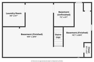 10 Ginesi Ct, Metuchen, NJ 08840 - Photo 47