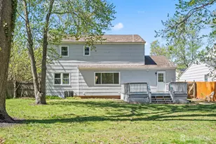 10 Ginesi Ct, Metuchen, NJ 08840 - Photo 5