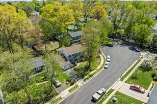 10 Ginesi Ct, Metuchen, NJ 08840 - Photo 43