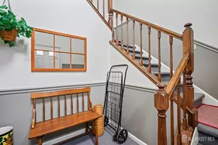 481 Newport Way, Monroe Township, NJ 08831 - Photo 3