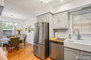 481 Newport Way, Monroe Township, NJ 08831 - Photo 9