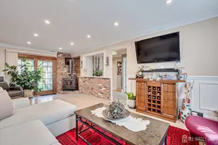 71 Crosby Ave, Edison, NJ 08817 - Photo 23