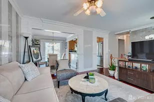 71 Crosby Ave, Edison, NJ 08817 - Photo 7