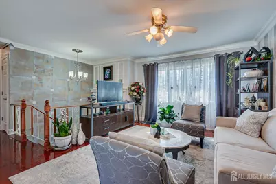 71 Crosby Avenue, Edison, NJ 08817 - Photo 5