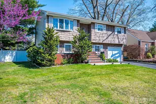 71 Crosby Ave, Edison, NJ 08817 - Photo 3