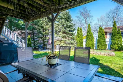 71 Crosby Avenue, Edison, NJ 08817 - Photo 35