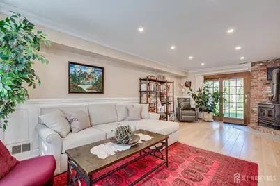 71 Crosby Avenue, Edison, NJ 08817 - Photo 25