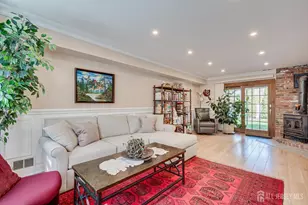 71 Crosby Ave, Edison, NJ 08817 - Photo 25