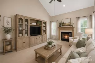 124 Magee Ct, East Brunswick Township, NJ 08816 - Photo 13