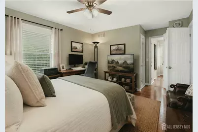124 Magee Court, East Brunswick Township, NJ 08816 - Photo 21