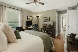 124 Magee Ct, East Brunswick Township, NJ 08816 - Photo 21
