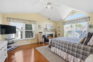 124 Magee Ct, East Brunswick Township, NJ 08816 - Photo 17
