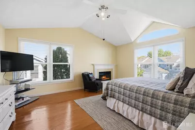 124 Magee Court, East Brunswick Township, NJ 08816 - Photo 15