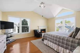 124 Magee Ct, East Brunswick Township, NJ 08816 - Photo 15