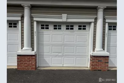 [Address not provided], Edison, NJ 08837 - Photo 25