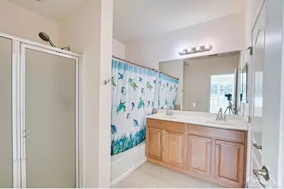 [Address not provided], Edison, NJ 08837 - Photo 15