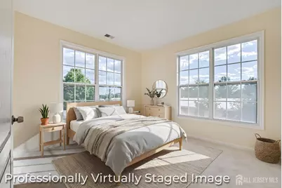 [Address not provided], Edison, NJ 08837 - Photo 17