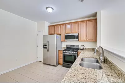[Address not provided], Edison, NJ 08837 - Photo 3