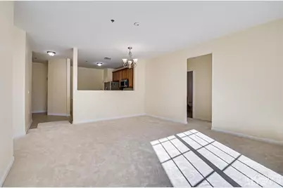 [Address not provided], Edison, NJ 08837 - Photo 9