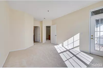 [Address not provided], Edison, NJ 08837 - Photo 13