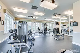 2623 Edward Stec Blvd, Edison, NJ 08837 - Photo 33