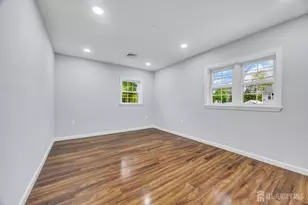 456 Girard Ave, Franklin Township, NJ 08873 - Photo 15
