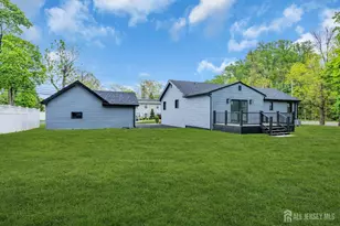 456 Girard Ave, Franklin Township, NJ 08873 - Photo 43