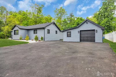456 Girard Avenue, Franklin Township, NJ 08873 - Photo 3