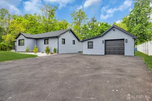 456 Girard Ave, Franklin Township, NJ 08873 - Photo 3