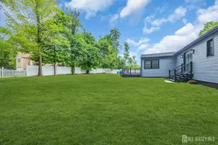456 Girard Ave, Franklin Township, NJ 08873 - Photo 41
