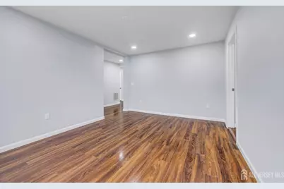 456 Girard Avenue, Franklin Township, NJ 08873 - Photo 13