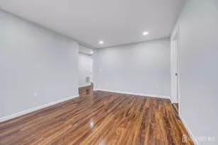 456 Girard Ave, Franklin Township, NJ 08873 - Photo 13
