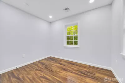 456 Girard Avenue, Franklin Township, NJ 08873 - Photo 21