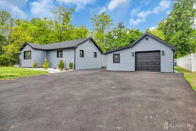 456 Girard Avenue, Franklin Township, NJ 08873 - Photo 45